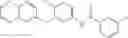 Fig. 77 - Certain chemical entities, compositions, and methods