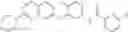 Fig. 80 - Certain chemical entities, compositions, and methods