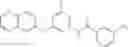 Fig. 82 - Certain chemical entities, compositions, and methods