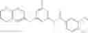Fig. 83 - Certain chemical entities, compositions, and methods