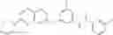 Fig. 84 - Certain chemical entities, compositions, and methods