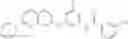 Fig. 85 - Certain chemical entities, compositions, and methods