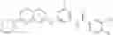 Fig. 86 - Certain chemical entities, compositions, and methods