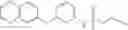 Fig. 87 - Certain chemical entities, compositions, and methods