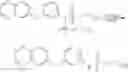 Fig. 89 - Certain chemical entities, compositions, and methods