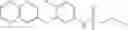 Fig. 90 - Certain chemical entities, compositions, and methods