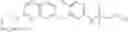 Fig. 92 - Certain chemical entities, compositions, and methods