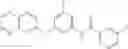 Fig. 95 - Certain chemical entities, compositions, and methods