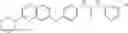 Fig. 96 - Certain chemical entities, compositions, and methods