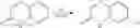 Fig. 97 - Certain chemical entities, compositions, and methods