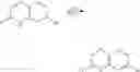 Fig. 98 - Certain chemical entities, compositions, and methods