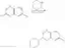 Fig. 99 - Certain chemical entities, compositions, and methods