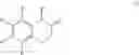 Fig. 02 - Aryl-substituted dihydroquinolinones, their preparation and their use as pharmaceuticals