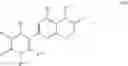 Fig. 06 - Aryl-substituted dihydroquinolinones, their preparation and their use as pharmaceuticals