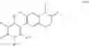 Fig. 07 - Aryl-substituted dihydroquinolinones, their preparation and their use as pharmaceuticals