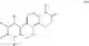 Fig. 08 - Aryl-substituted dihydroquinolinones, their preparation and their use as pharmaceuticals