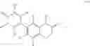 Fig. 09 - Aryl-substituted dihydroquinolinones, their preparation and their use as pharmaceuticals