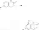 Fig. 147 - Aryl-substituted dihydroquinolinones, their preparation and their use as pharmaceuticals