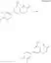 Fig. 149 - Aryl-substituted dihydroquinolinones, their preparation and their use as pharmaceuticals