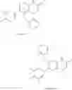 Fig. 158 - Aryl-substituted dihydroquinolinones, their preparation and their use as pharmaceuticals