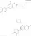 Fig. 166 - Aryl-substituted dihydroquinolinones, their preparation and their use as pharmaceuticals