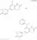 Fig. 167 - Aryl-substituted dihydroquinolinones, their preparation and their use as pharmaceuticals