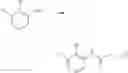 Fig. 197 - Aryl-substituted dihydroquinolinones, their preparation and their use as pharmaceuticals