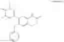 Fig. 201 - Aryl-substituted dihydroquinolinones, their preparation and their use as pharmaceuticals