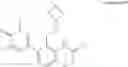 Fig. 216 - Aryl-substituted dihydroquinolinones, their preparation and their use as pharmaceuticals