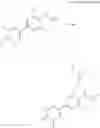 Fig. 231 - Aryl-substituted dihydroquinolinones, their preparation and their use as pharmaceuticals