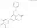 Fig. 232 - Aryl-substituted dihydroquinolinones, their preparation and their use as pharmaceuticals