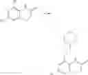 Fig. 239 - Aryl-substituted dihydroquinolinones, their preparation and their use as pharmaceuticals