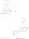 Fig. 243 - Aryl-substituted dihydroquinolinones, their preparation and their use as pharmaceuticals