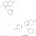 Fig. 255 - Aryl-substituted dihydroquinolinones, their preparation and their use as pharmaceuticals