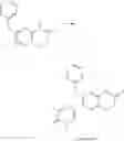 Fig. 262 - Aryl-substituted dihydroquinolinones, their preparation and their use as pharmaceuticals