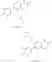 Fig. 263 - Aryl-substituted dihydroquinolinones, their preparation and their use as pharmaceuticals