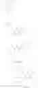 Fig. 265 - Aryl-substituted dihydroquinolinones, their preparation and their use as pharmaceuticals