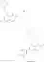 Fig. 271 - Aryl-substituted dihydroquinolinones, their preparation and their use as pharmaceuticals