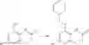 Fig. 273 - Aryl-substituted dihydroquinolinones, their preparation and their use as pharmaceuticals