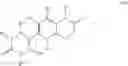 Fig. 28 - Aryl-substituted dihydroquinolinones, their preparation and their use as pharmaceuticals