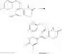 Fig. 293 - Aryl-substituted dihydroquinolinones, their preparation and their use as pharmaceuticals