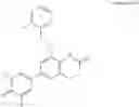 Fig. 294 - Aryl-substituted dihydroquinolinones, their preparation and their use as pharmaceuticals