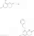 Fig. 303 - Aryl-substituted dihydroquinolinones, their preparation and their use as pharmaceuticals