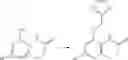 Fig. 313 - Aryl-substituted dihydroquinolinones, their preparation and their use as pharmaceuticals