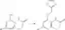 Fig. 320 - Aryl-substituted dihydroquinolinones, their preparation and their use as pharmaceuticals