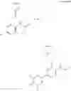 Fig. 321 - Aryl-substituted dihydroquinolinones, their preparation and their use as pharmaceuticals