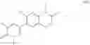 Fig. 33 - Aryl-substituted dihydroquinolinones, their preparation and their use as pharmaceuticals