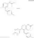 Fig. 331 - Aryl-substituted dihydroquinolinones, their preparation and their use as pharmaceuticals