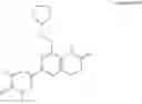 Fig. 348 - Aryl-substituted dihydroquinolinones, their preparation and their use as pharmaceuticals