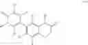 Fig. 35 - Aryl-substituted dihydroquinolinones, their preparation and their use as pharmaceuticals